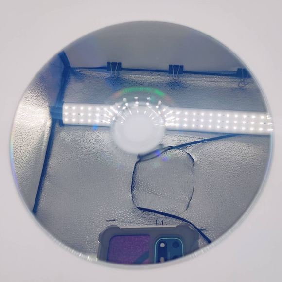 PS3 UFC PERSONAL TRAINER: The Ultimate Fitness System Playstation 3 With Manual - Picture 9 of 9